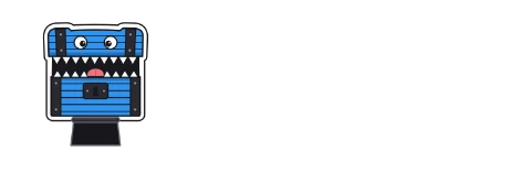 Tablepact
